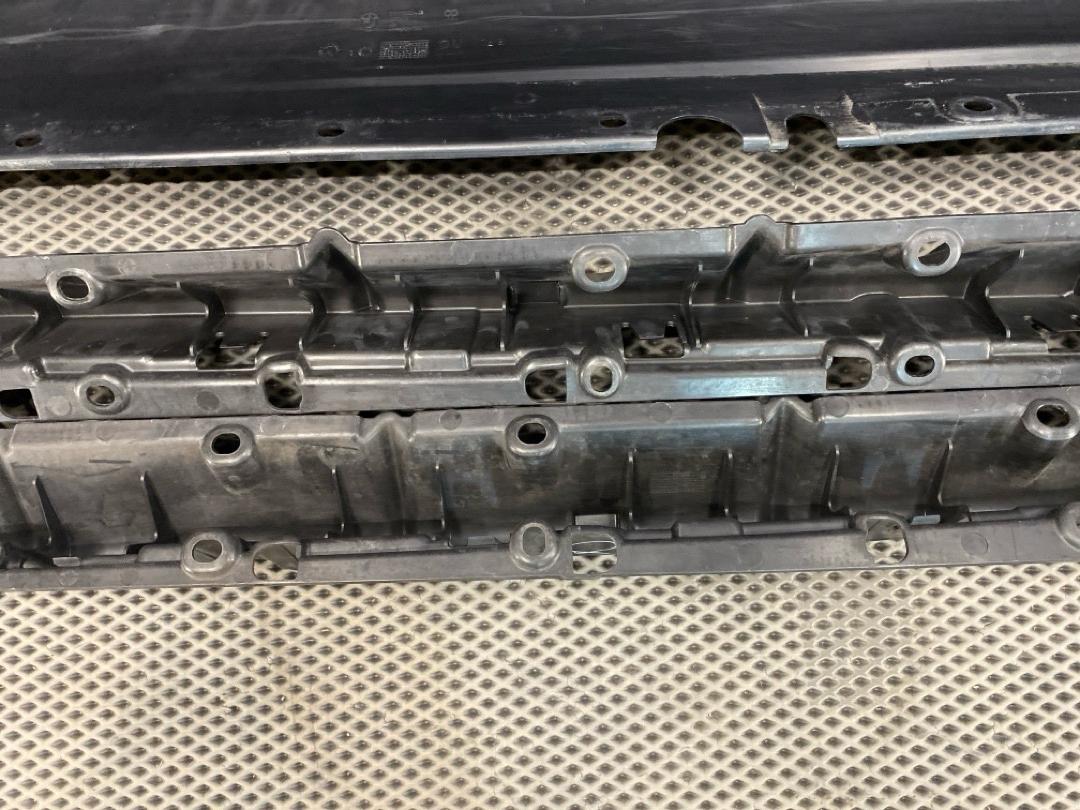 Подножки, 20310 рублей, Красноярск