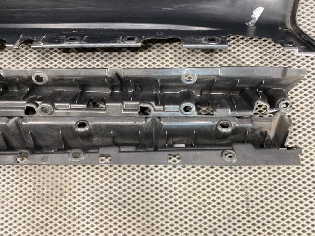 Подножки, 20310 рублей, Красноярск