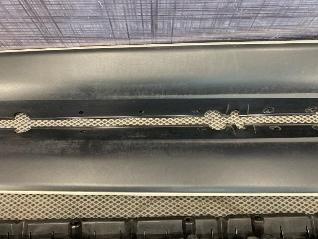 Подножки, 20310 рублей, Красноярск