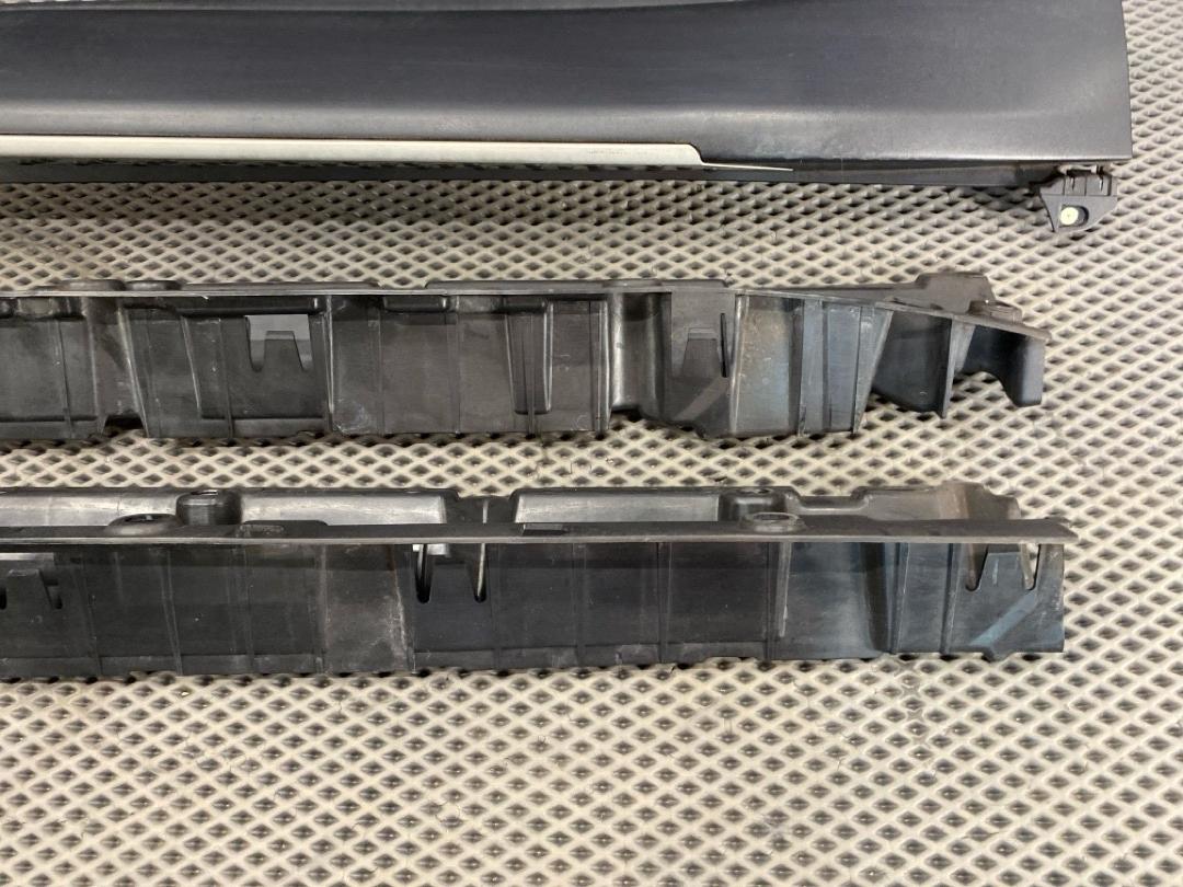 Подножки, 20310 рублей, Красноярск