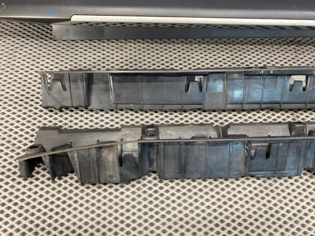 Подножки, 20310 рублей, Красноярск