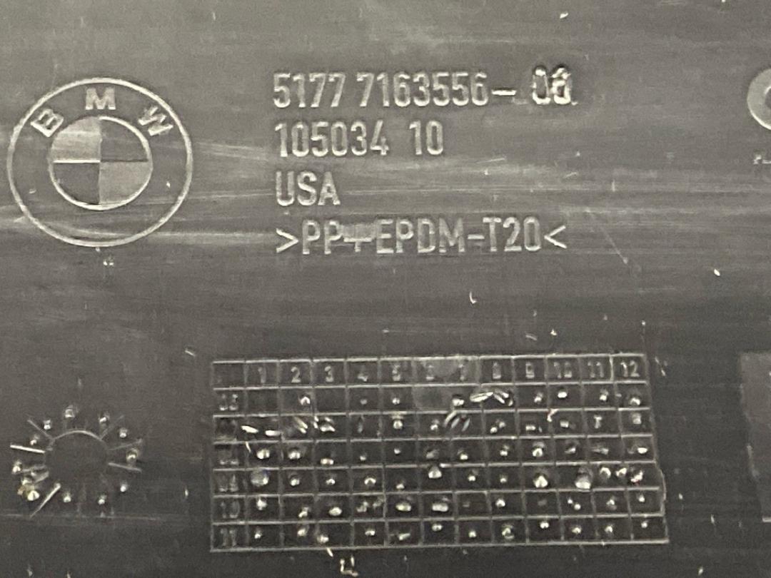 Подножки, 20310 рублей, Красноярск