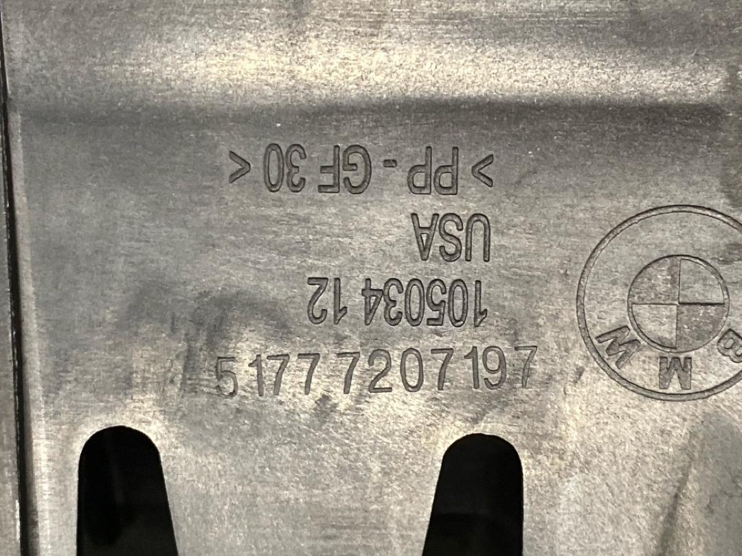 Подножки, 20310 рублей, Красноярск