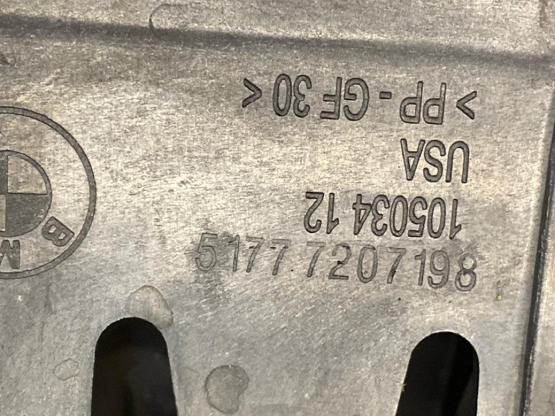 Подножки, 20310 рублей, Красноярск