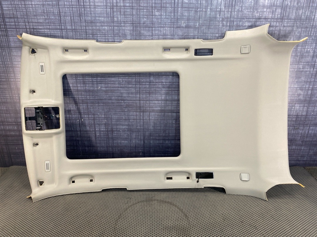 Потолок, 8710 рублей, Красноярск