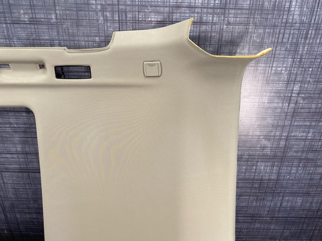 Потолок, 8710 рублей, Красноярск