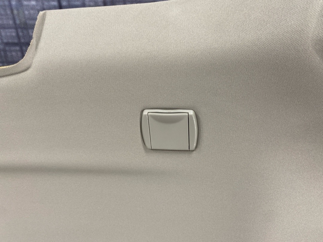 Потолок, 8710 рублей, Красноярск