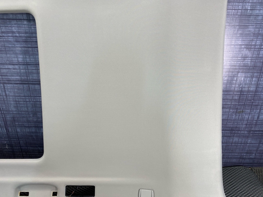 Потолок, 8710 рублей, Красноярск