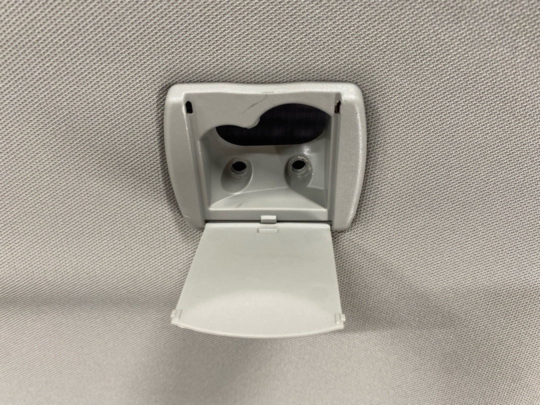 Потолок, 8710 рублей, Красноярск