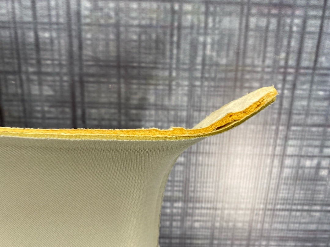 Потолок, 8710 рублей, Красноярск