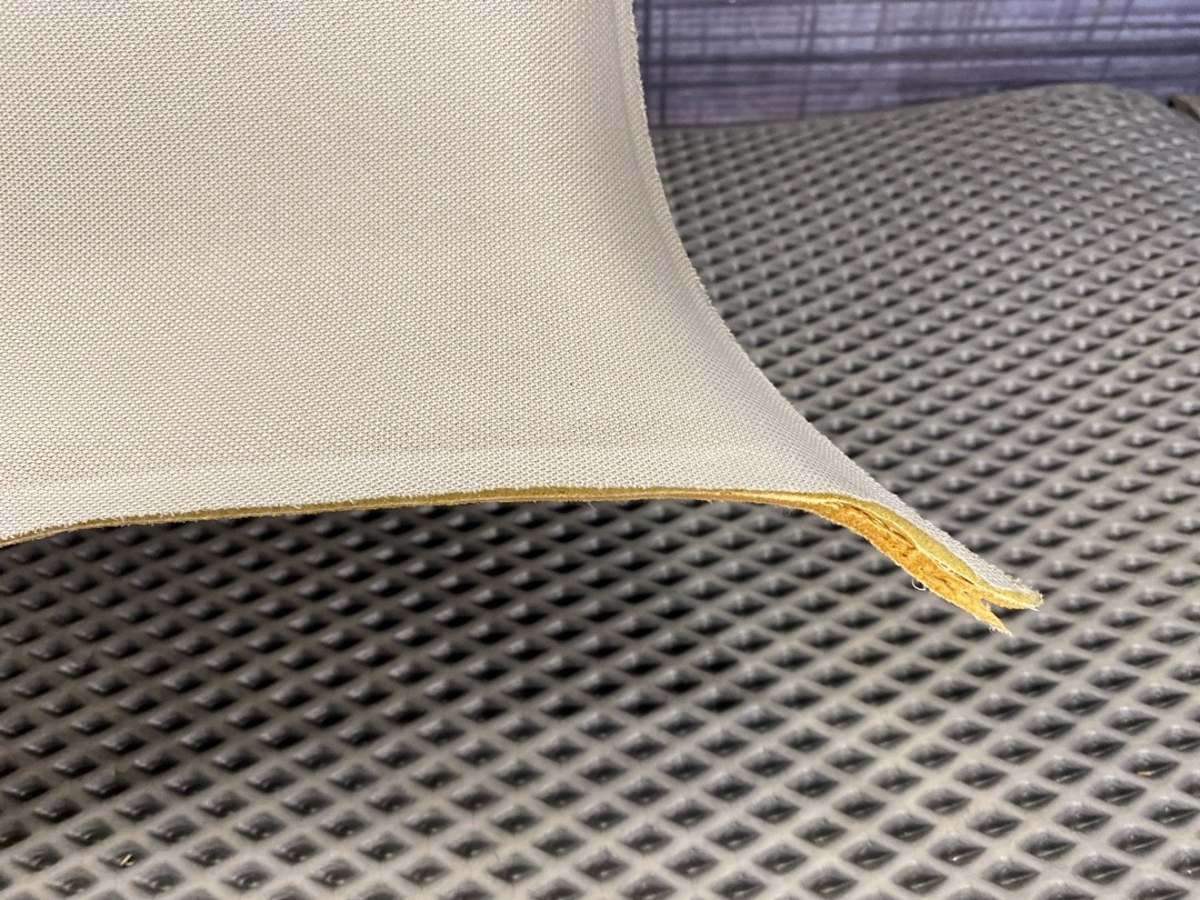 Потолок, 8710 рублей, Красноярск