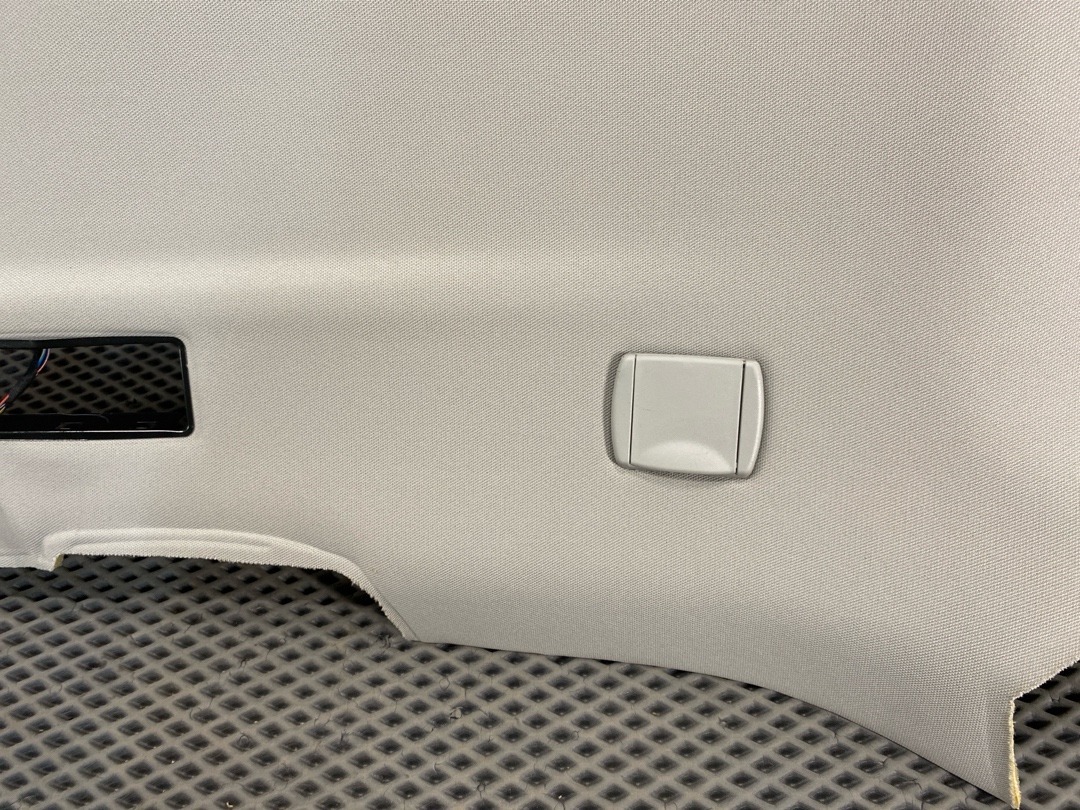 Потолок, 8710 рублей, Красноярск