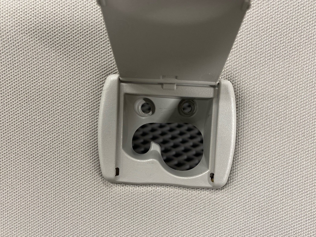 Потолок, 8710 рублей, Красноярск