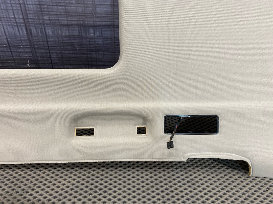 Потолок, 8710 рублей, Красноярск