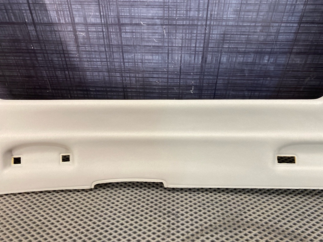 Потолок, 8710 рублей, Красноярск