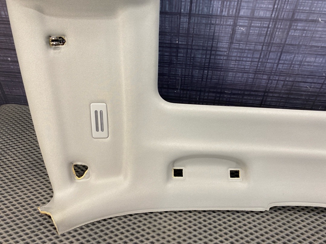 Потолок, 8710 рублей, Красноярск