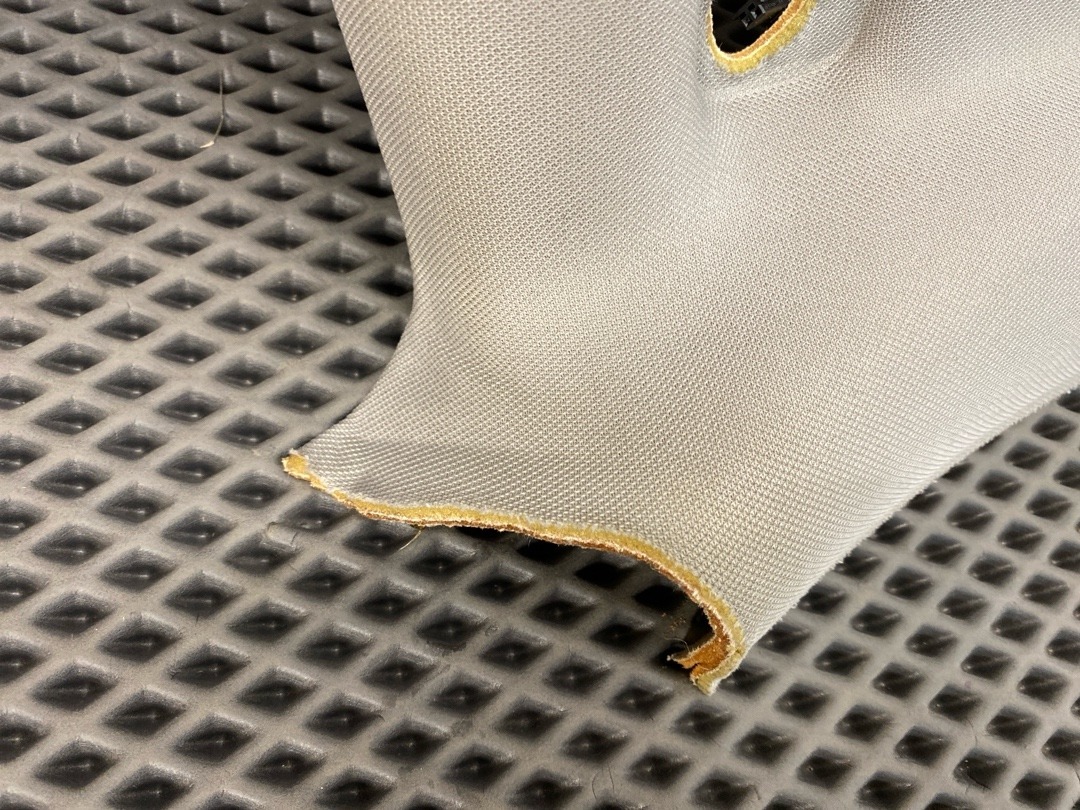 Потолок, 8710 рублей, Красноярск