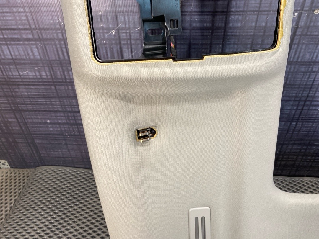 Потолок, 8710 рублей, Красноярск