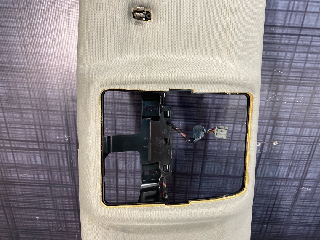 Потолок, 8710 рублей, Красноярск