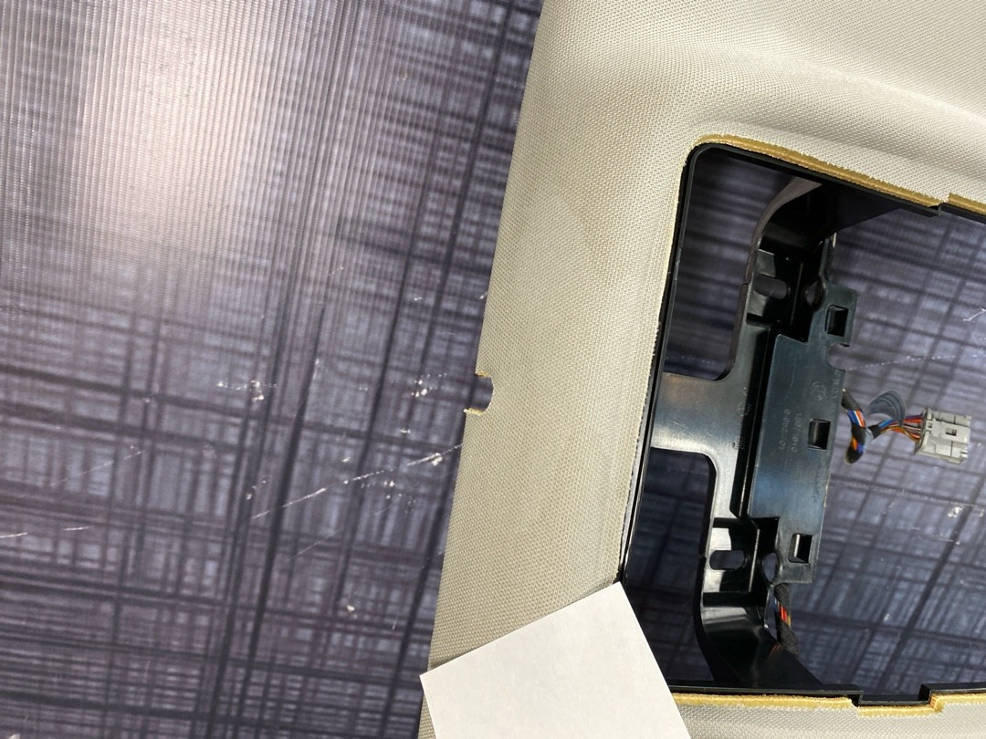 Потолок, 8710 рублей, Красноярск