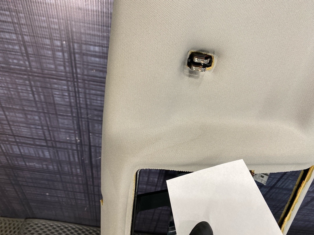 Потолок, 8710 рублей, Красноярск