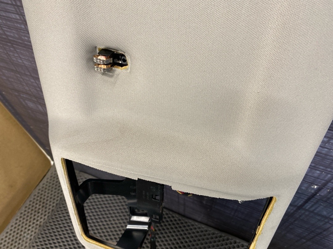 Потолок, 8710 рублей, Красноярск