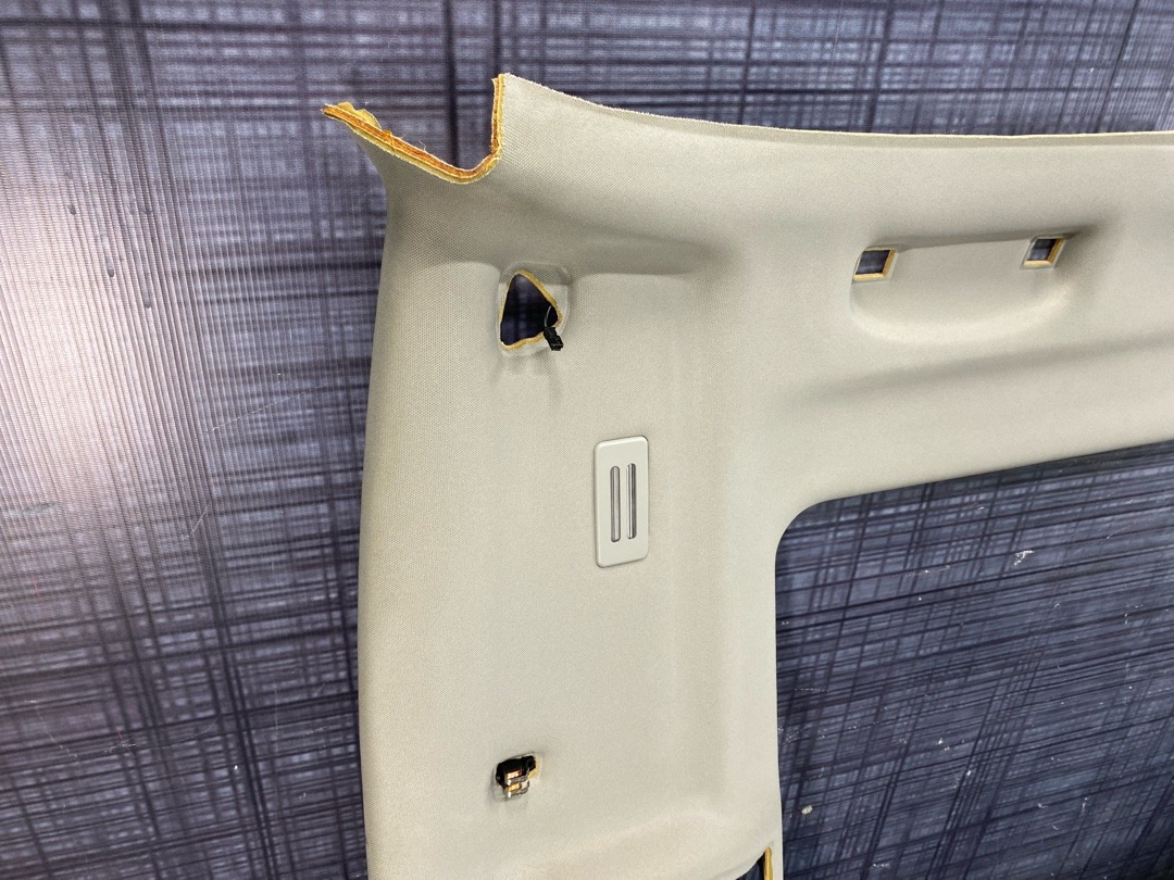 Потолок, 8710 рублей, Красноярск