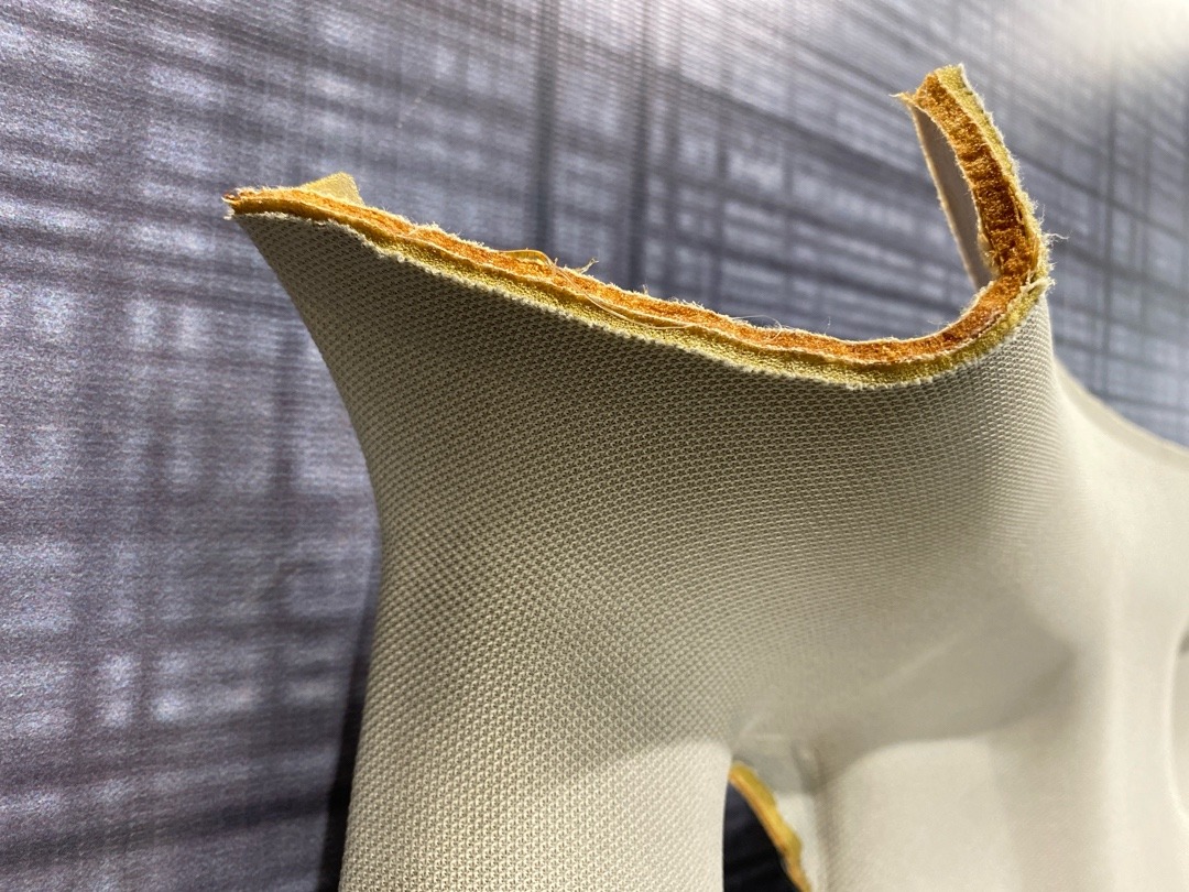 Потолок, 8710 рублей, Красноярск