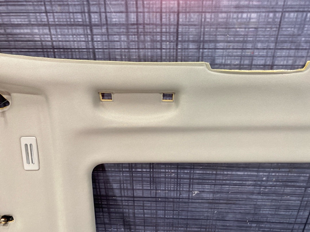 Потолок, 8710 рублей, Красноярск