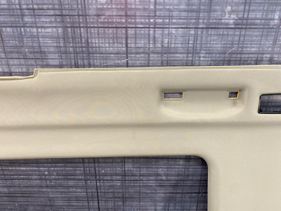 Потолок, 8710 рублей, Красноярск