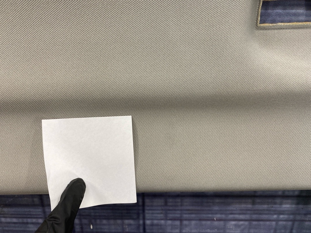 Потолок, 8710 рублей, Красноярск