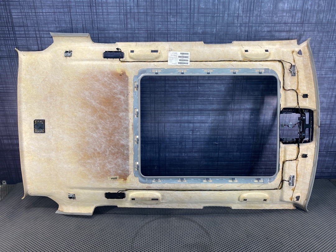 Потолок, 8710 рублей, Красноярск