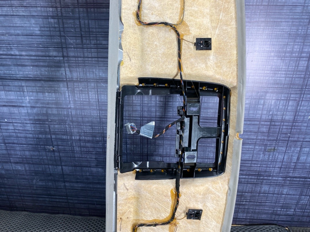 Потолок, 8710 рублей, Красноярск