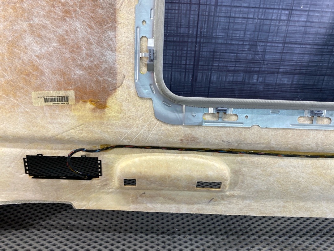 Потолок, 8710 рублей, Красноярск