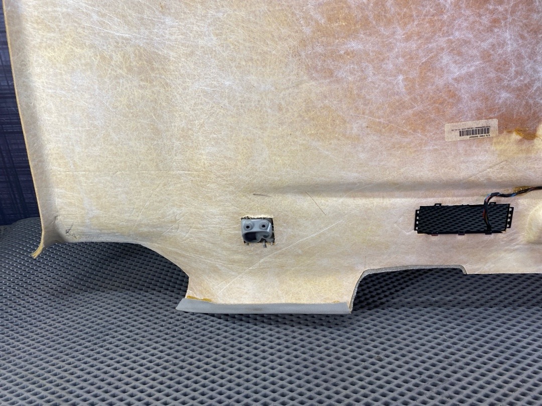 Потолок, 8710 рублей, Красноярск