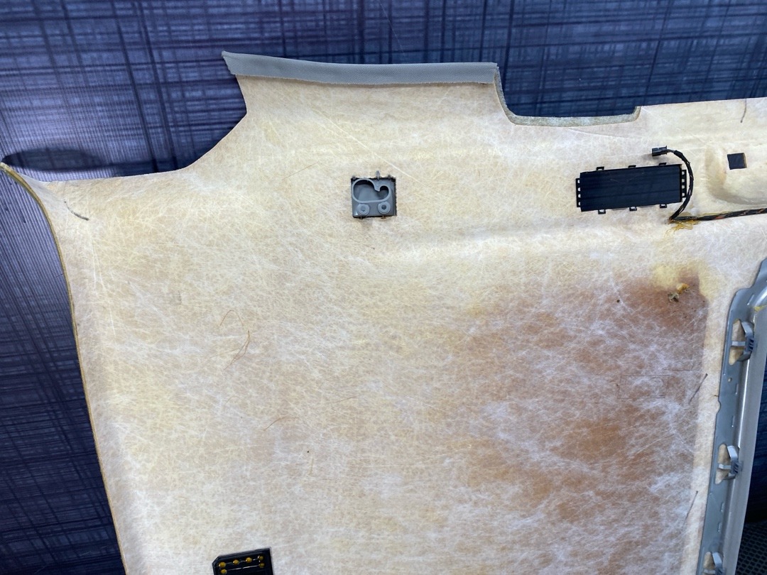 Потолок, 8710 рублей, Красноярск