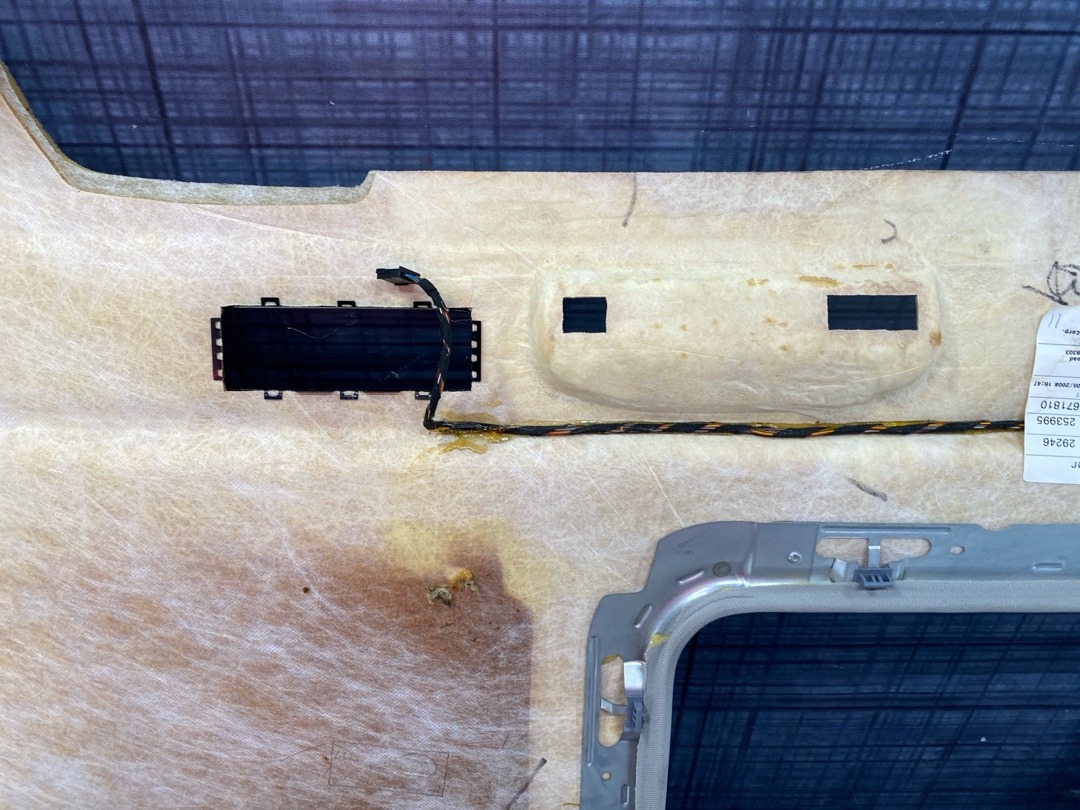 Потолок, 8710 рублей, Красноярск