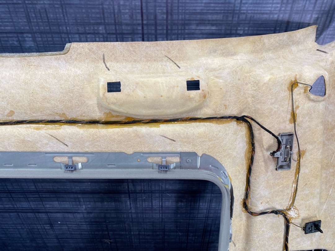 Потолок, 8710 рублей, Красноярск