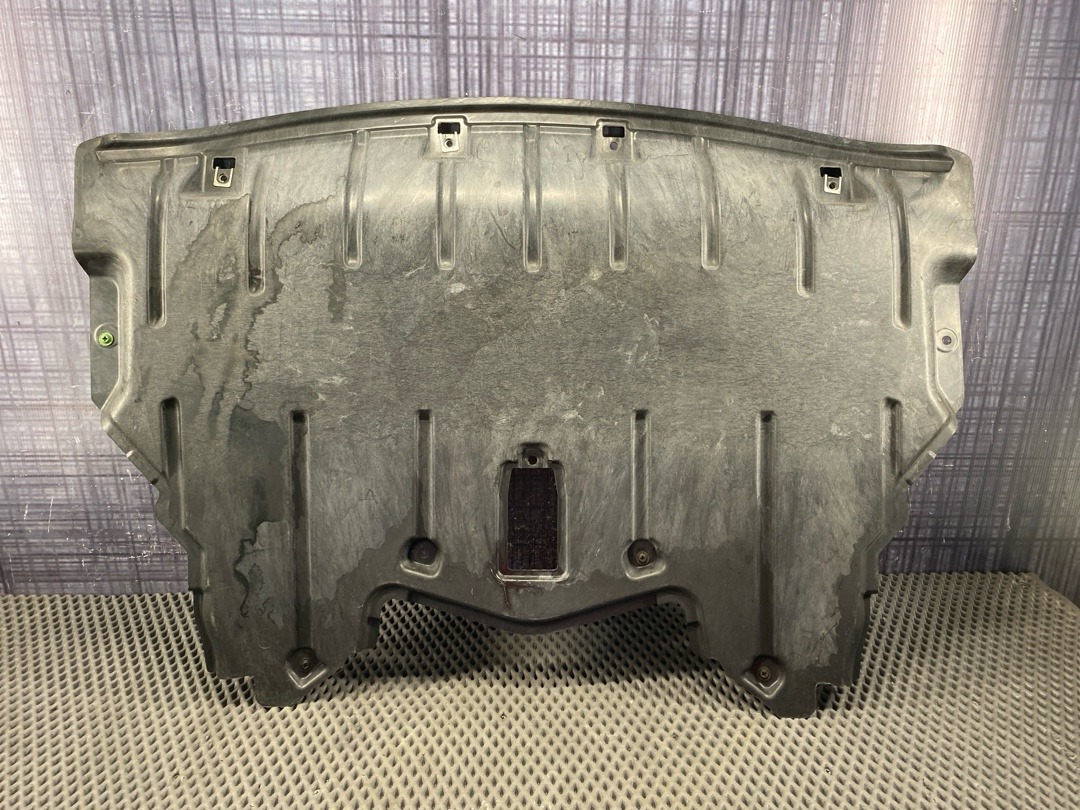 Защита двигателя, 8470 рублей, Красноярск