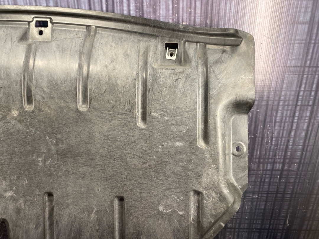 Защита двигателя, 8470 рублей, Красноярск