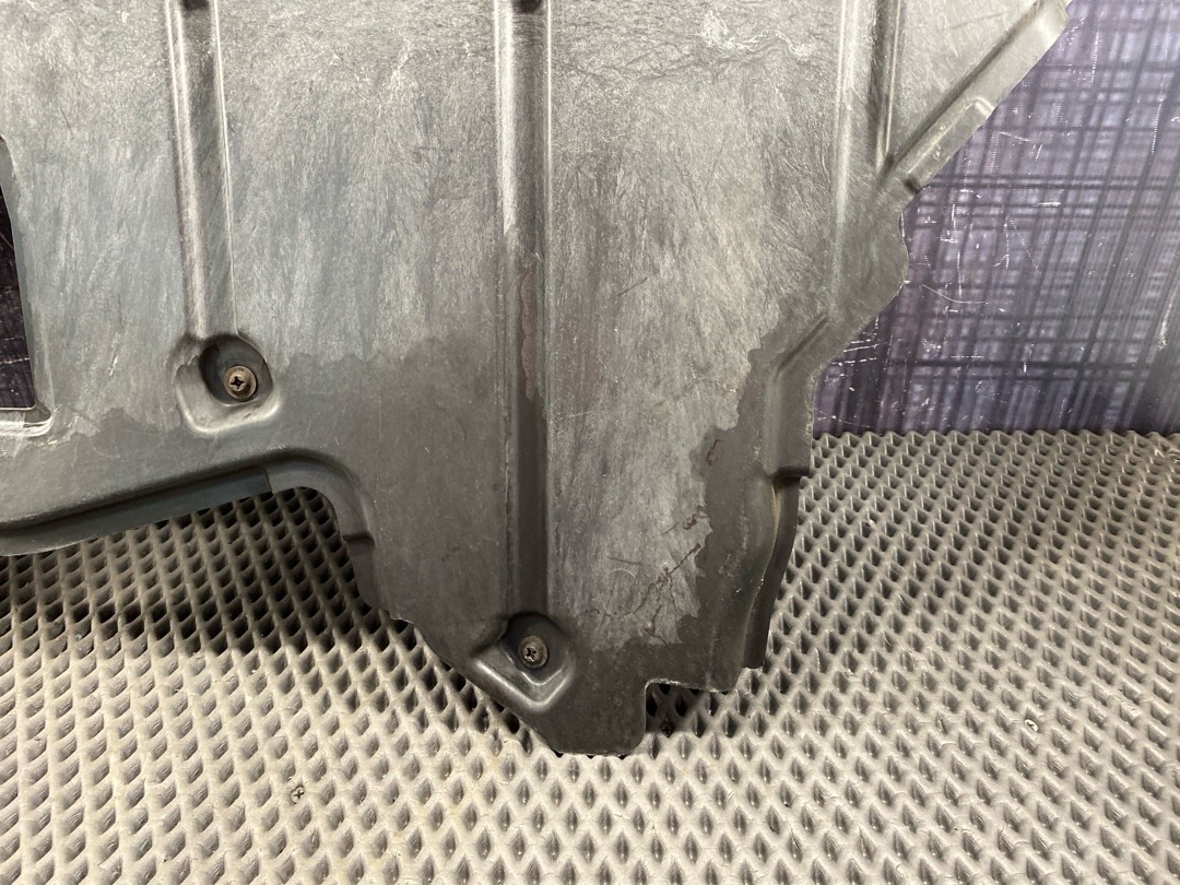 Защита двигателя, 8470 рублей, Красноярск