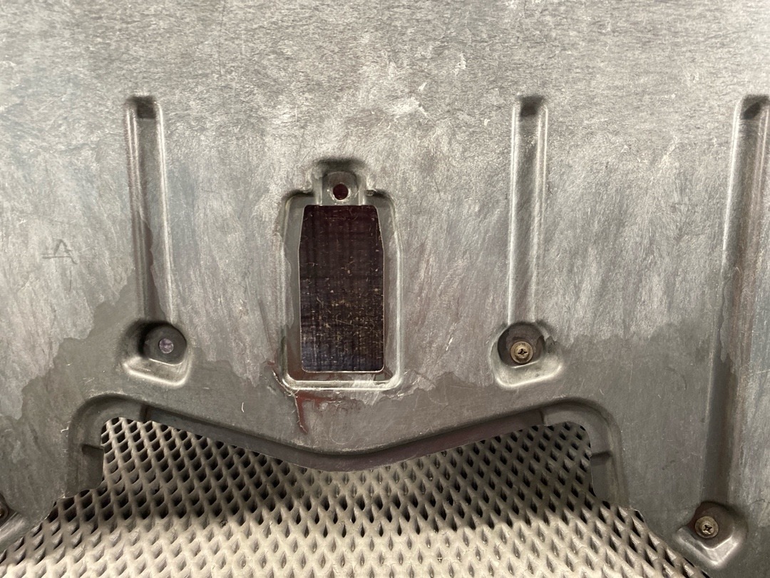 Защита двигателя, 8470 рублей, Красноярск