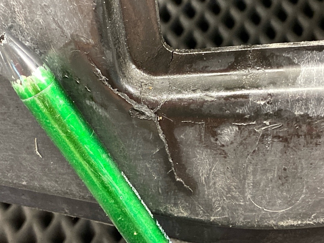 Защита двигателя, 8470 рублей, Красноярск