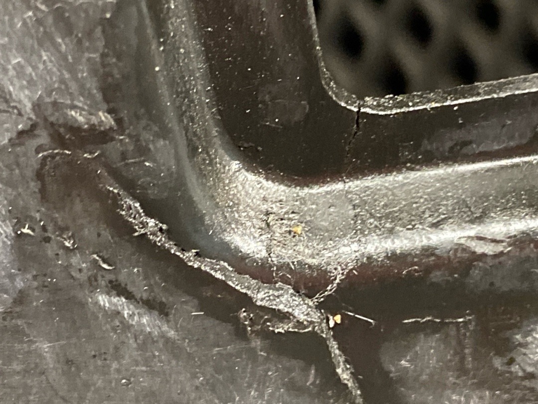 Защита двигателя, 8470 рублей, Красноярск