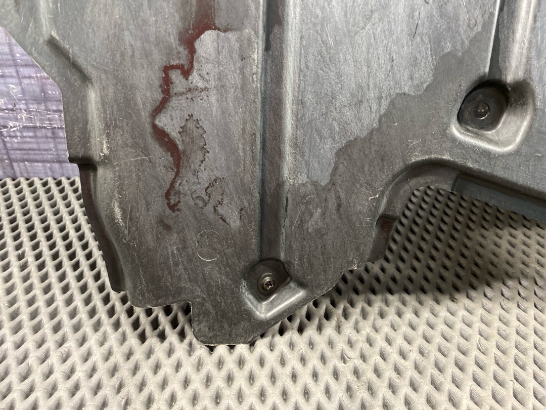 Защита двигателя, 8470 рублей, Красноярск