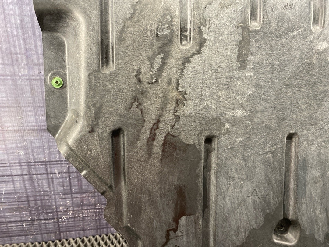 Защита двигателя, 8470 рублей, Красноярск