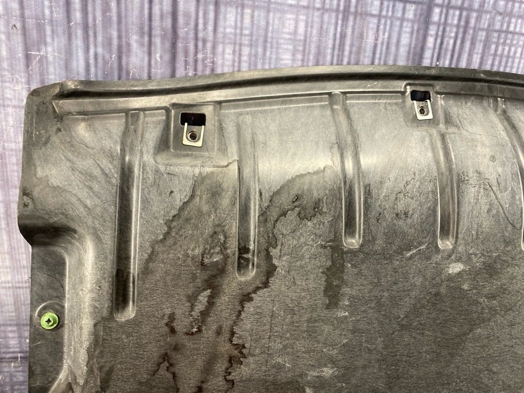 Защита двигателя, 8470 рублей, Красноярск