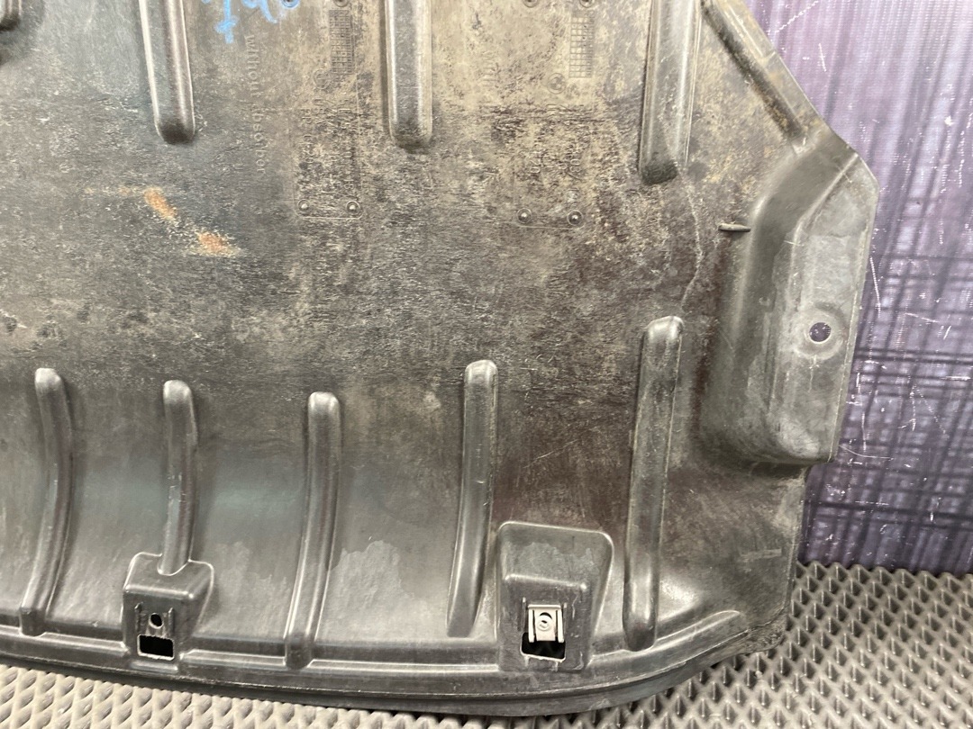 Защита двигателя, 8470 рублей, Красноярск