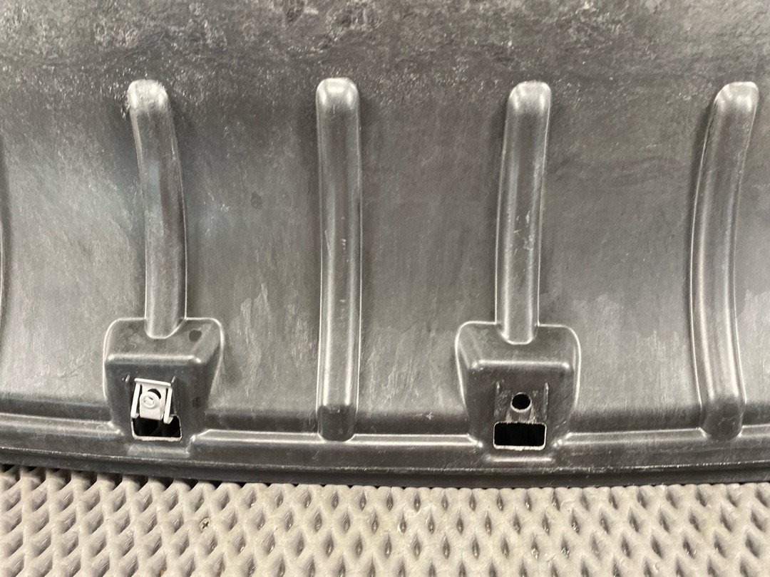 Защита двигателя, 8470 рублей, Красноярск