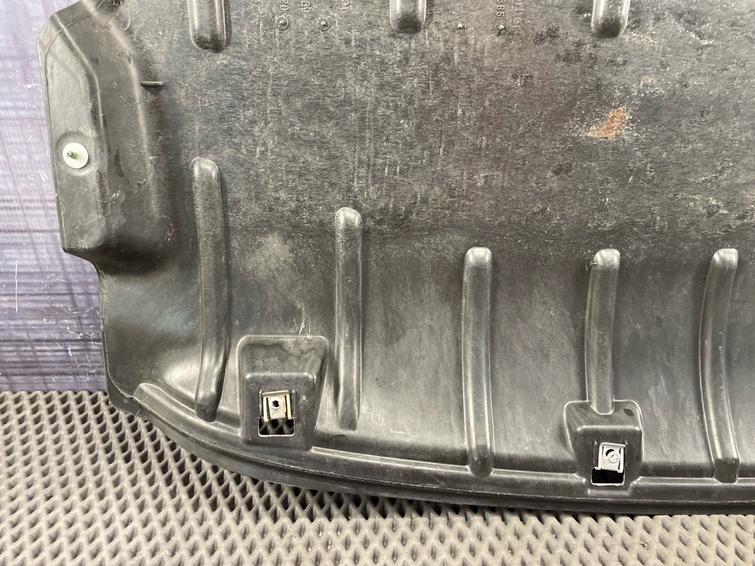 Защита двигателя, 8470 рублей, Красноярск